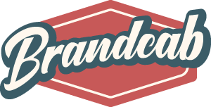 brandcab.net